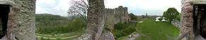 FZ028922-57 Ludlow Castle.jpg